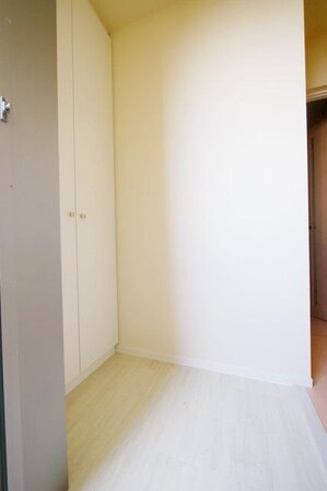 ルナ・リエーナの物件内観写真